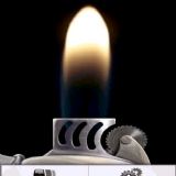 Download iLightr-Virtual Lighter Cell Phone Game